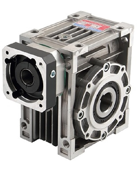 Liming - Motion Control System