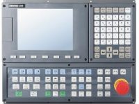 Syntec-6MB-r3